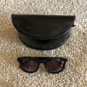 Marc by Marc Jacobs Sunglasses